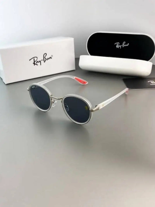 Rayban_02_White_Black