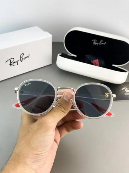 Rayban_02_White_Black