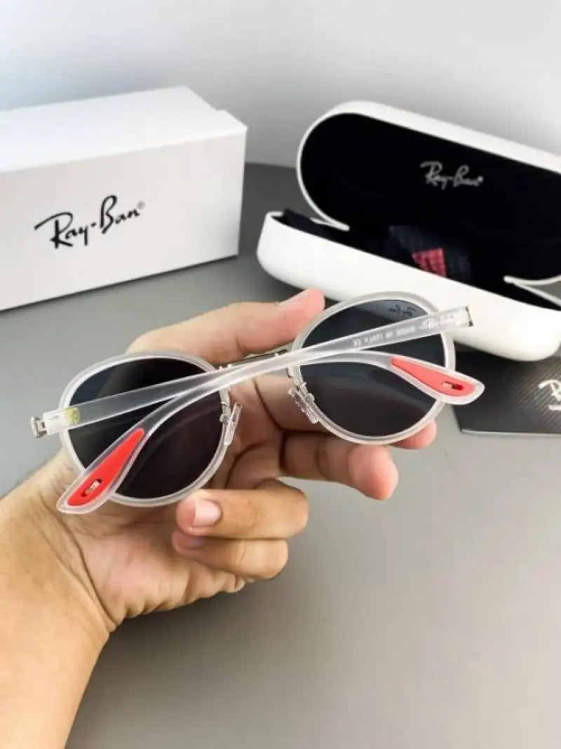 Rayban_02_White_Black