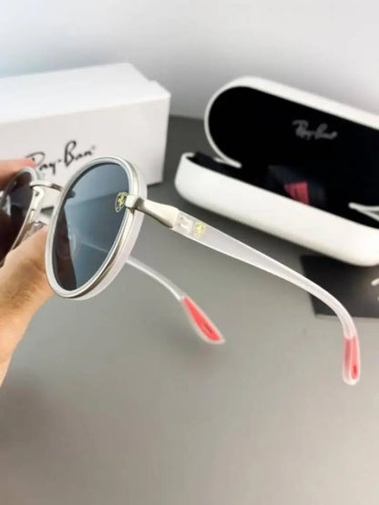 Rayban_02_White_Black