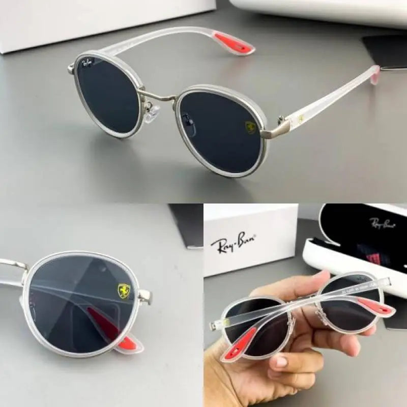 Rayban_02_White_Black