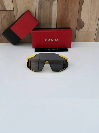 Prada_23053_yellow_black
