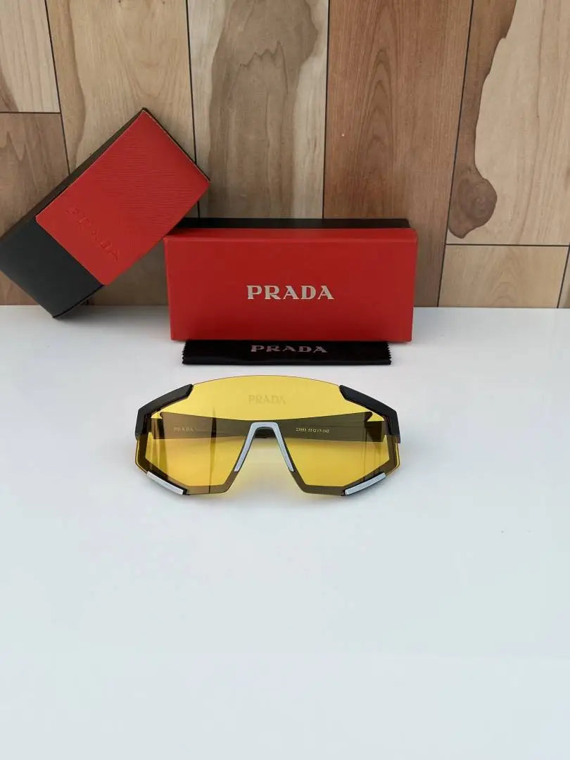 Prada_23053_yellow