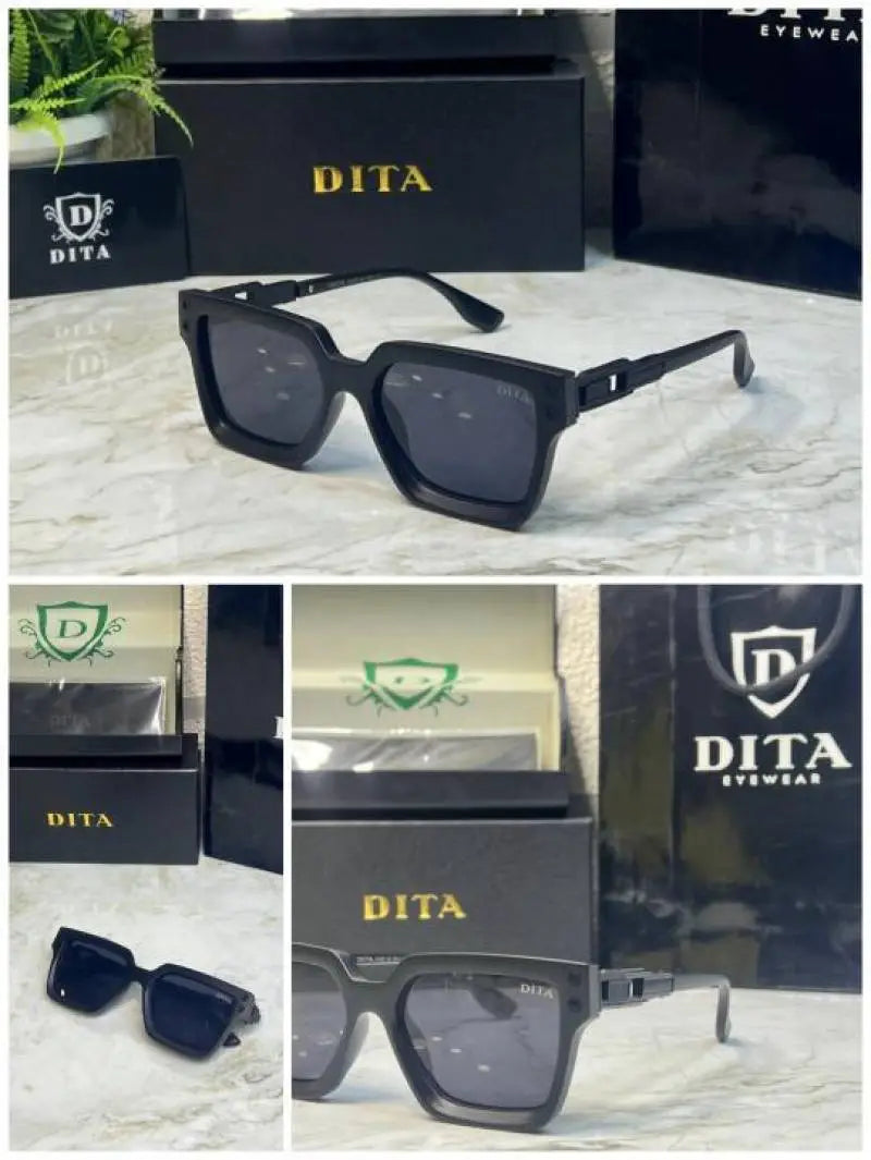 DITA_9831_FULL_BLACK