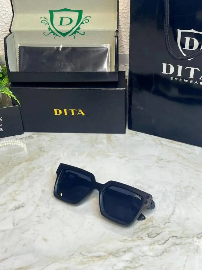 DITA_9831_FULL_BLACK
