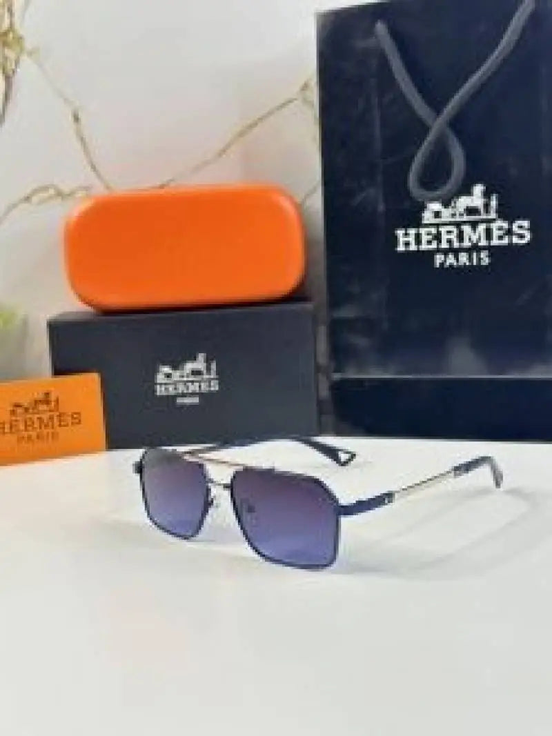 Hermes_2536_Blue