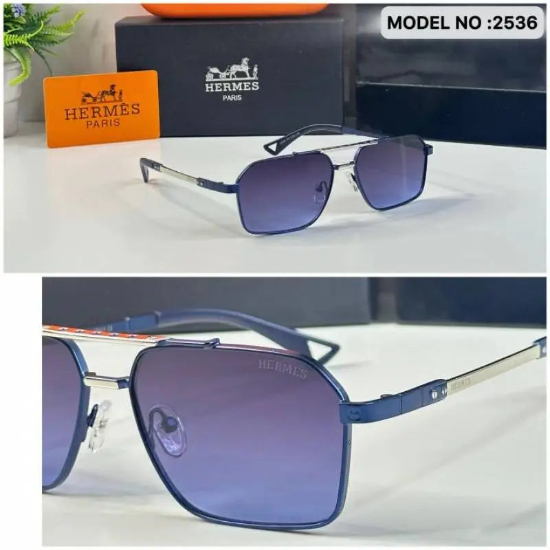 Hermes_2536_Blue