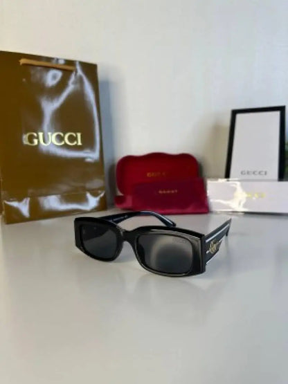 Gucci_5800_Black