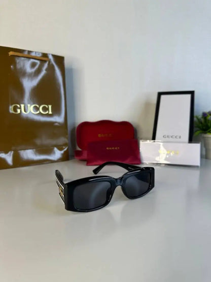 Gucci_5800_Black
