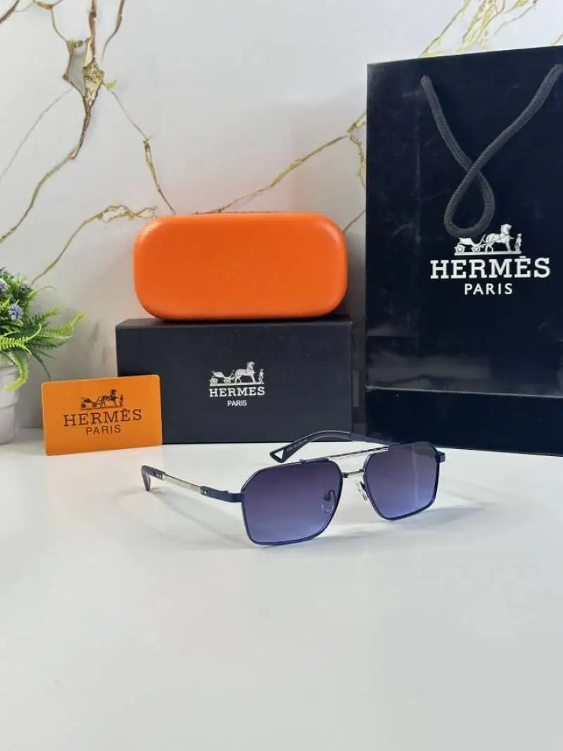 Hermes_2536_Blue