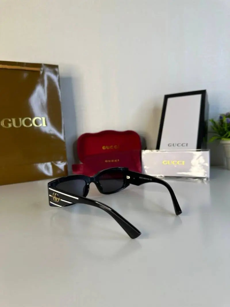 Gucci_5800_Black
