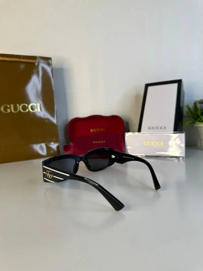 Gucci_5800_Black