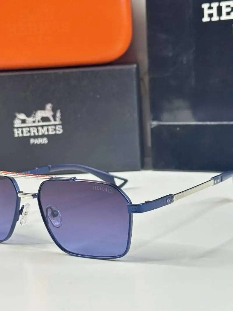 Hermes_2536_Blue