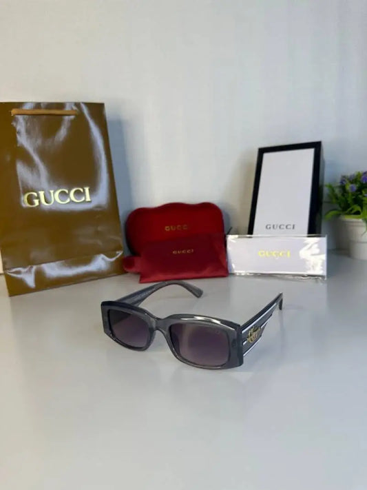 Gucci_5800_Grey
