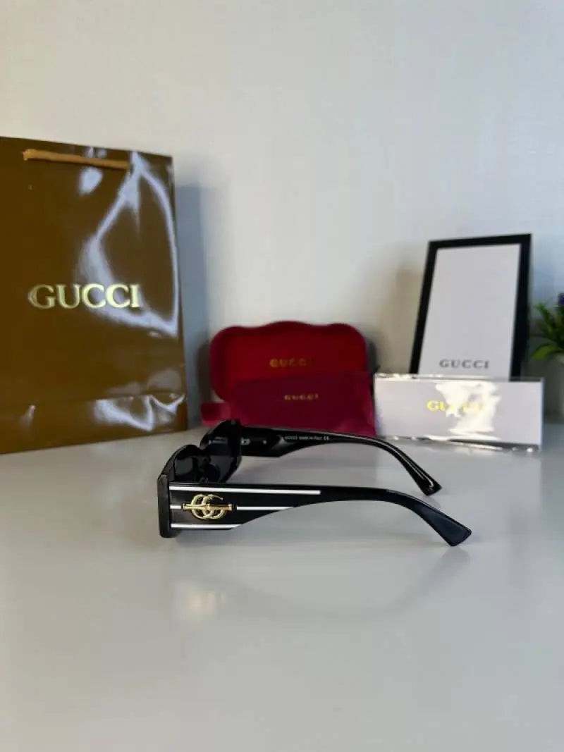 Gucci_5800_Black