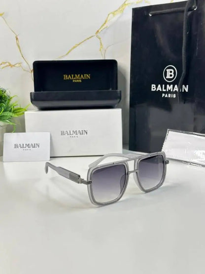 Balmain_9832_Grey