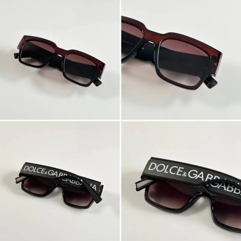 Dolce_gabbana_6184_brown