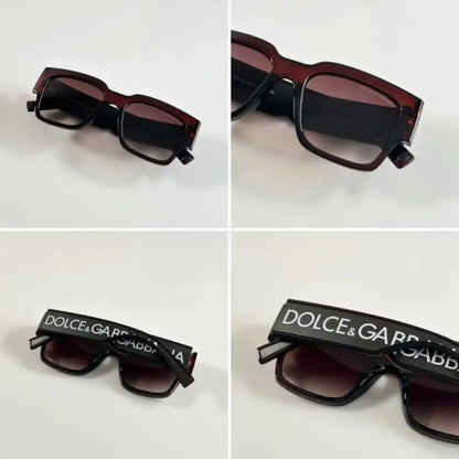 Dolce_gabbana_6184_brown