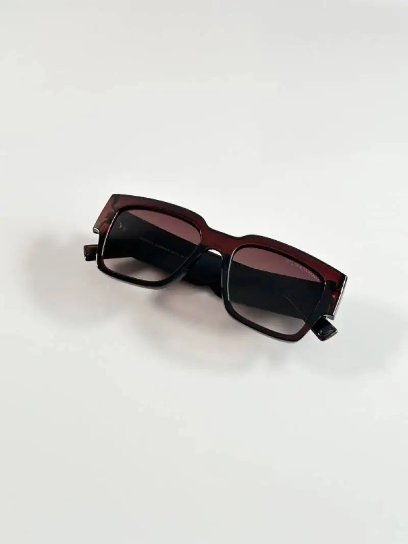 Dolce_gabbana_6184_brown