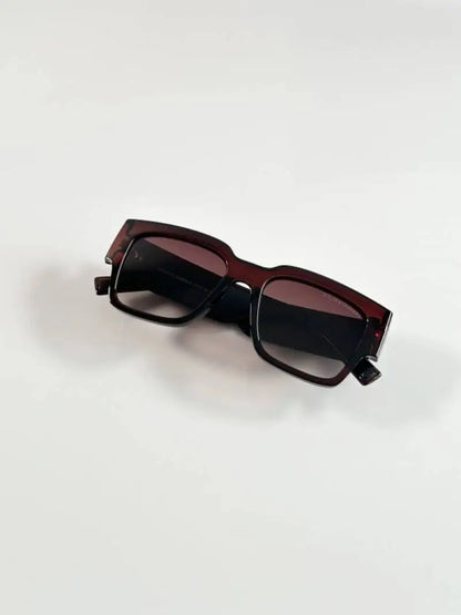 Dolce_gabbana_6184_brown