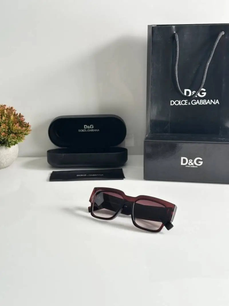 Dolce_gabbana_6184_brown