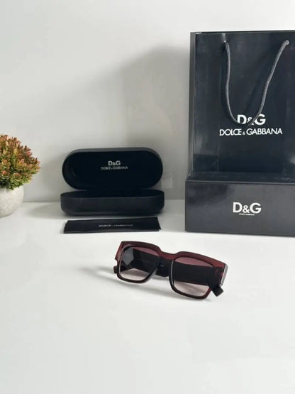 Dolce_gabbana_6184_brown