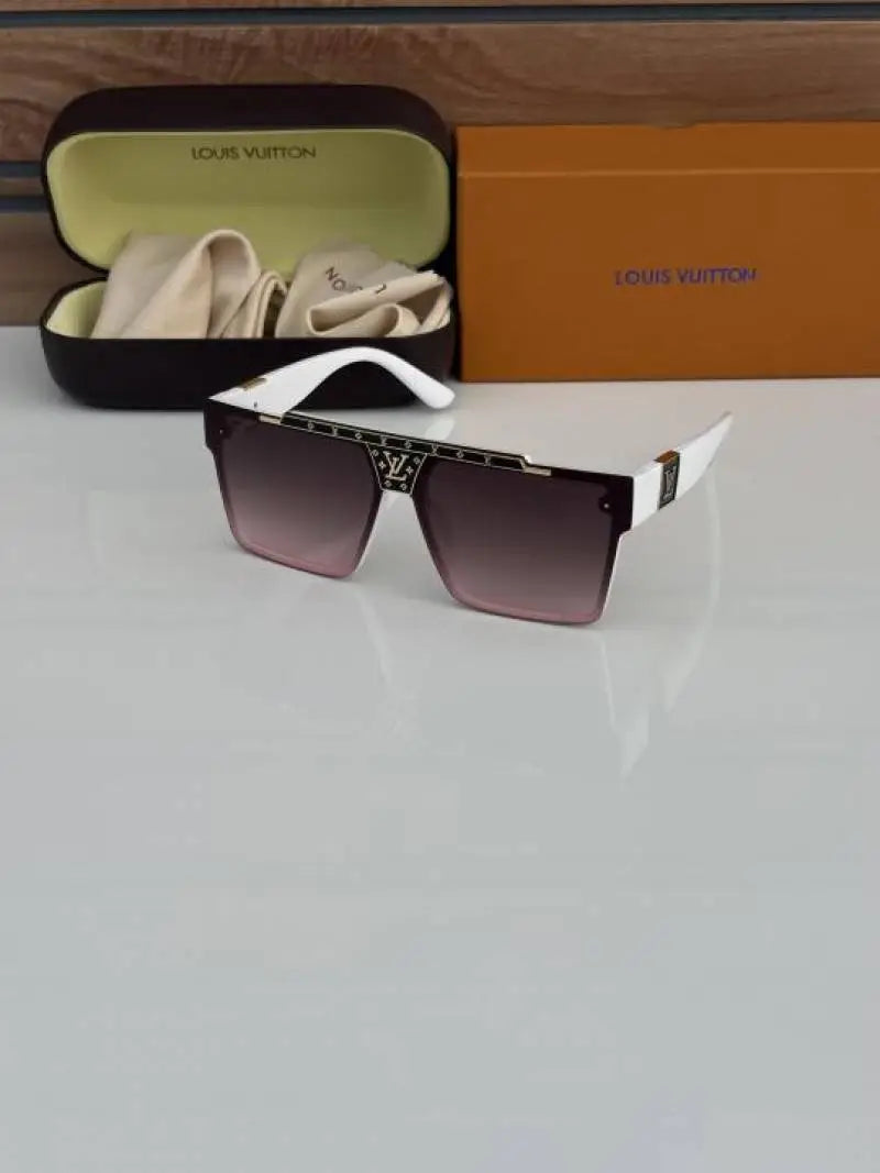 Louis.Vuitton 23005 Pink Shades