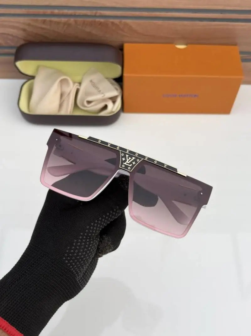 Louis.Vuitton 23005 Pink Shades