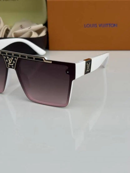 Louis.Vuitton 23005 Pink Shades