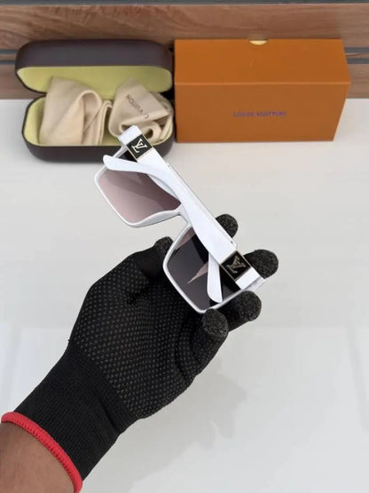 Louis.Vuitton 23005 Pink Shades