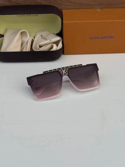 Louis.Vuitton 23005 Pink Shades