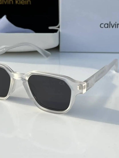 Calvin_klain_05_white_Black