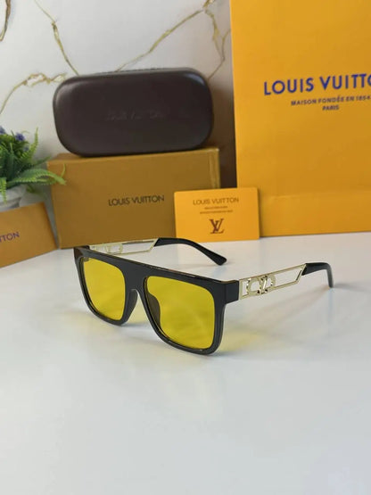 Louis_vuitton_1004_Black_Yellow
