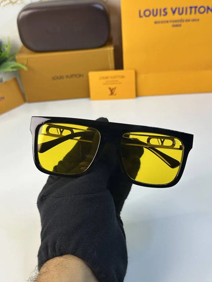 Louis_vuitton_1004_Black_Yellow