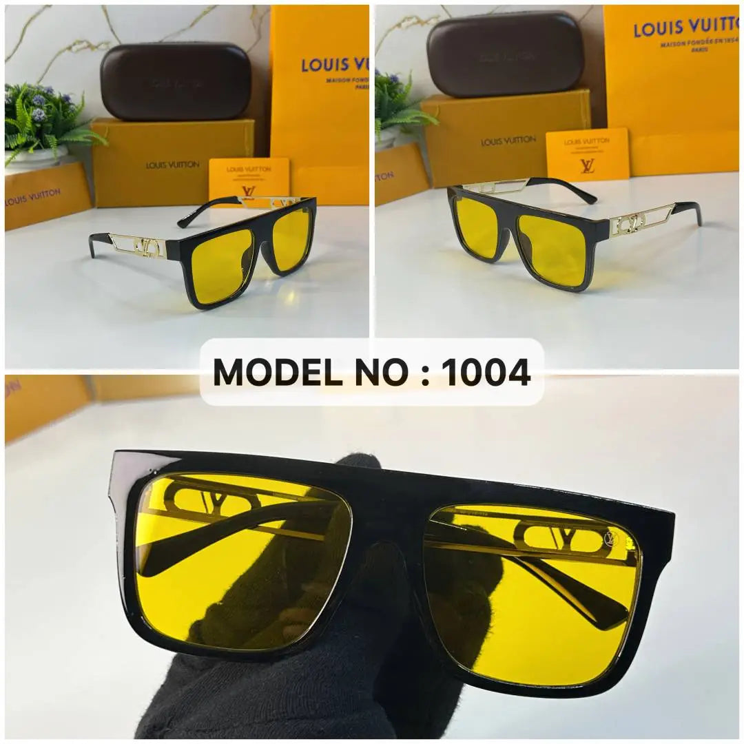 Louis_vuitton_1004_Black_Yellow
