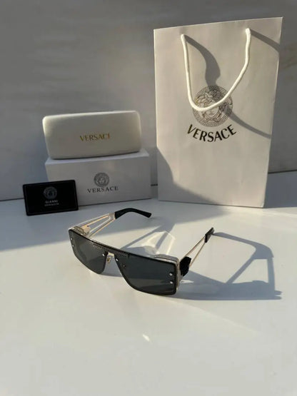 Versace_8032_Gold_Black