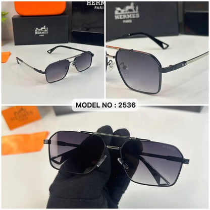 Hermes_2536_Black