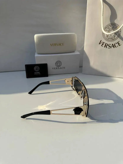 Versace_8032_Gold_Black