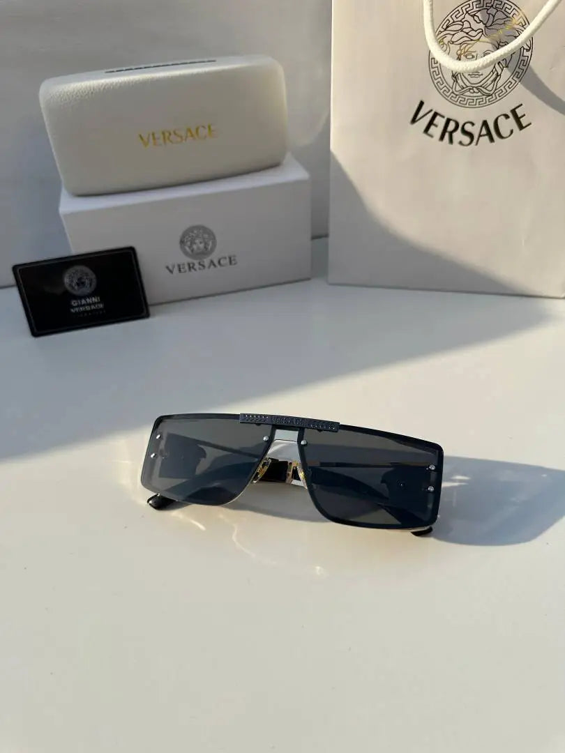 Versace_8032_Gold_Black