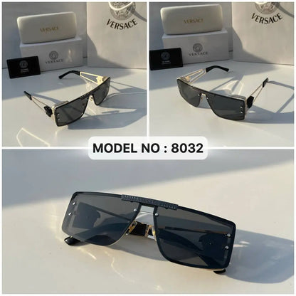 Versace_8032_Gold_Black