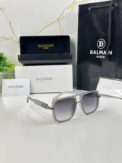 Balmain_9832_Gray