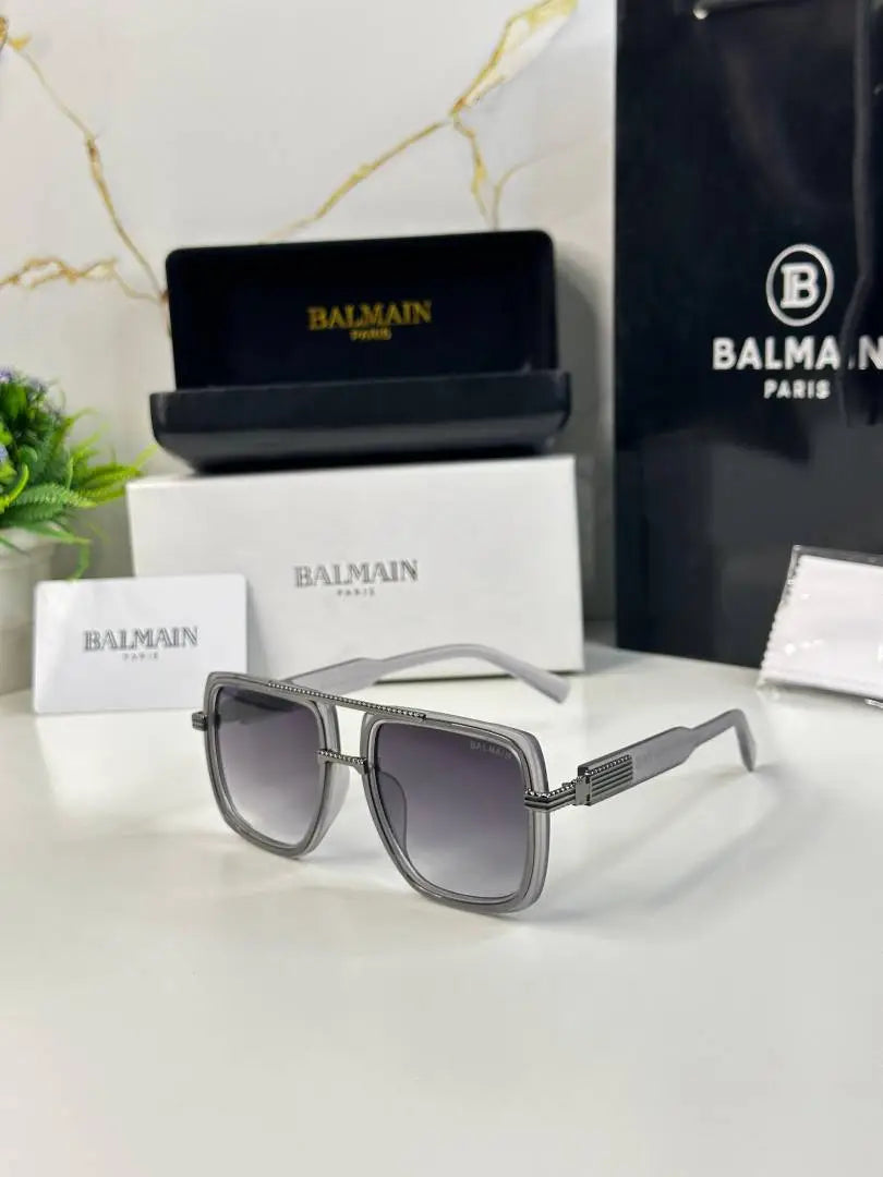 Balmain_9832_Gray