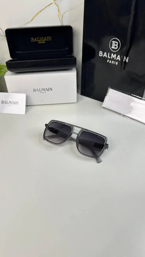 Balmain_9832_Gray
