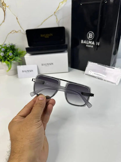 Balmain_9832_Gray