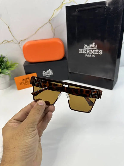 Hermes_Brown