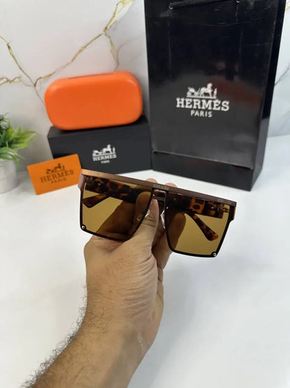 Hermes_Brown