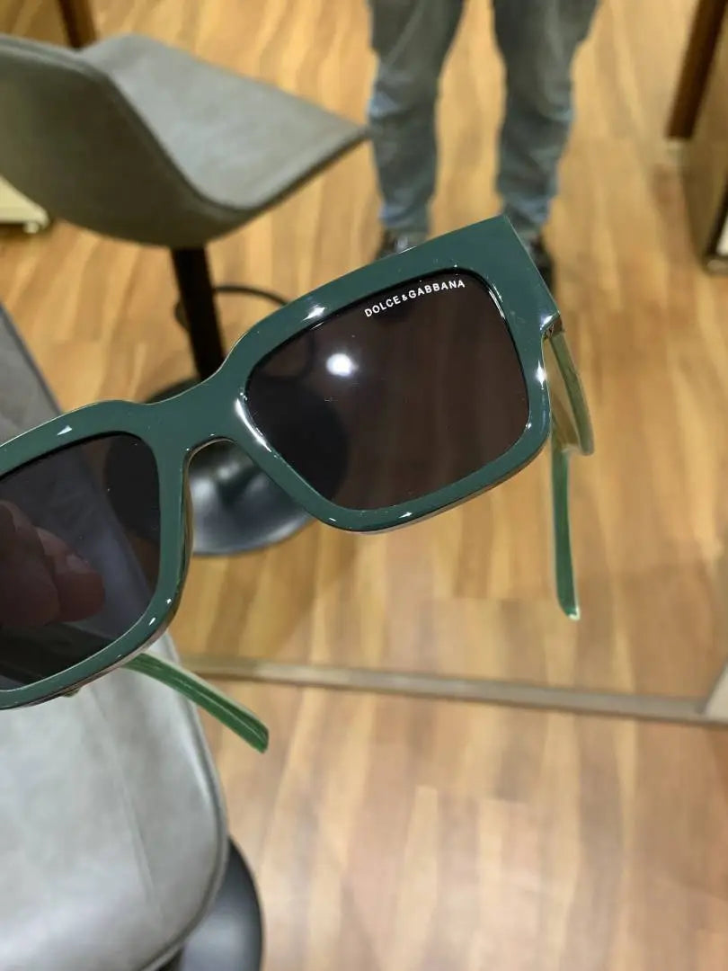 Dolce_gabbana_6184_green