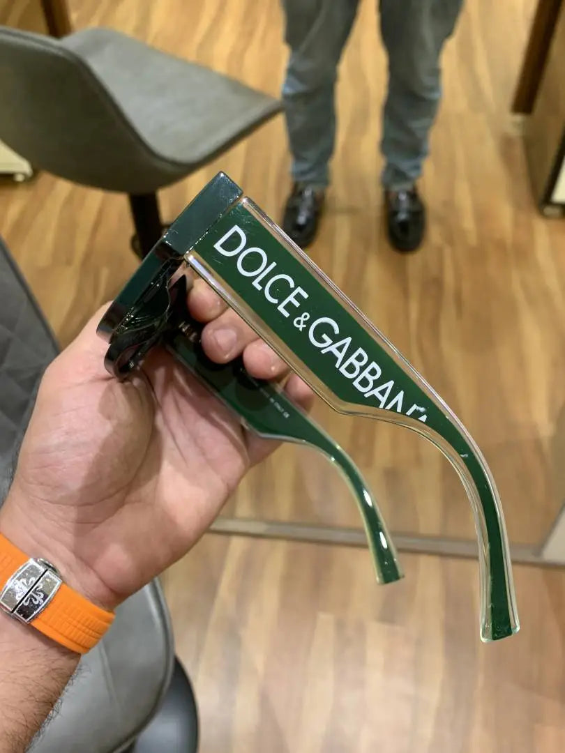 Dolce_gabbana_6184_green