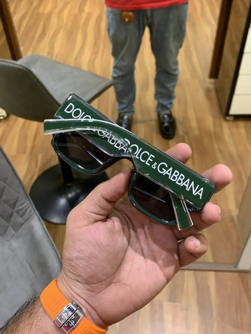 Dolce_gabbana_6184_green