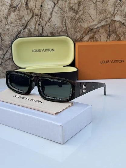 Louis_vuitton_6190_military